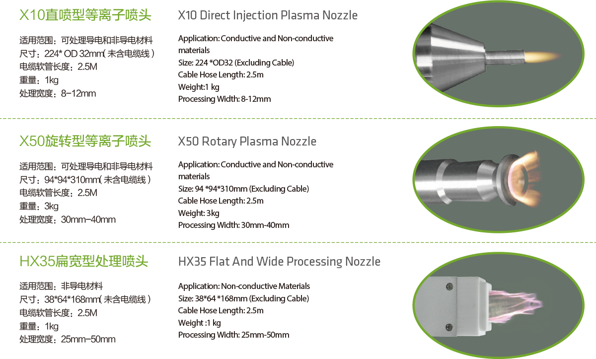 1542683116601412.png 未標(biāo)題-1.png