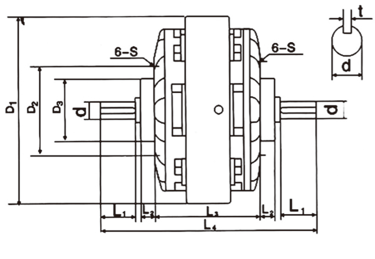 1542694157201173.png 未標題-1.png