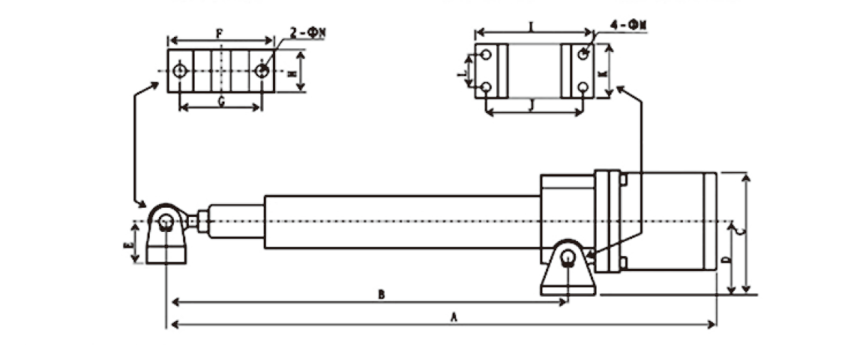 1542698751107928.png 未標(biāo)題-1.png